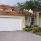 11236 NW 58 TE, Miami, FL 33178 ID:9171063