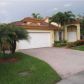 11236 NW 58 TE, Miami, FL 33178 ID:9171064