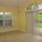 11236 NW 58 TE, Miami, FL 33178 ID:9171069