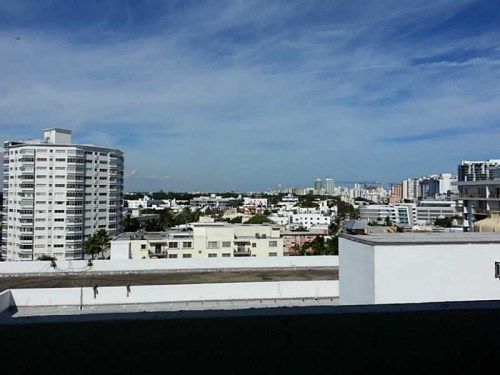 1750 JAMES AV # 10K, Miami Beach, FL 33139