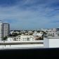 1750 JAMES AV # 10K, Miami Beach, FL 33139 ID:9183208