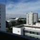 1750 JAMES AV # 10K, Miami Beach, FL 33139 ID:9183209