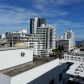 1750 JAMES AV # 10K, Miami Beach, FL 33139 ID:9183210