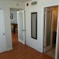 1750 JAMES AV # 10K, Miami Beach, FL 33139 ID:9183217