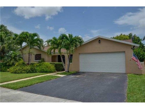 10502 SW 143 CT, Miami, FL 33186