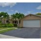 10502 SW 143 CT, Miami, FL 33186 ID:9230104