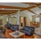 10502 SW 143 CT, Miami, FL 33186 ID:9230105