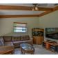 10502 SW 143 CT, Miami, FL 33186 ID:9230107