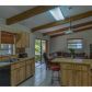 10502 SW 143 CT, Miami, FL 33186 ID:9230108