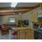 10502 SW 143 CT, Miami, FL 33186 ID:9230109