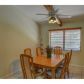 10502 SW 143 CT, Miami, FL 33186 ID:9230110