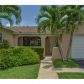 10502 SW 143 CT, Miami, FL 33186 ID:9230111