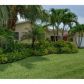 10502 SW 143 CT, Miami, FL 33186 ID:9230112