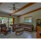 10502 SW 143 CT, Miami, FL 33186 ID:9230113