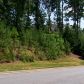 9715 Almaviva Drive, Alpharetta, GA 30022 ID:9348197