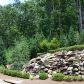 9715 Almaviva Drive, Alpharetta, GA 30022 ID:9348198