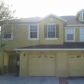 14237 Turning Leaf Dr, Orlando, FL 32828 ID:9352206