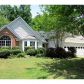 5773 Dexters Mill Place, Buford, GA 30518 ID:8608008