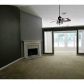 5773 Dexters Mill Place, Buford, GA 30518 ID:8608010