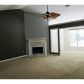 5773 Dexters Mill Place, Buford, GA 30518 ID:8608011