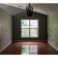 5773 Dexters Mill Place, Buford, GA 30518 ID:8608012