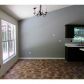 5773 Dexters Mill Place, Buford, GA 30518 ID:8608014