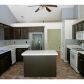 5773 Dexters Mill Place, Buford, GA 30518 ID:8608015