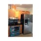 5120 SW 40TH AV # 8A, Fort Lauderdale, FL 33314 ID:9095908