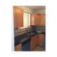 5120 SW 40TH AV # 8A, Fort Lauderdale, FL 33314 ID:9095911