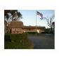 5120 SW 40TH AV # 8A, Fort Lauderdale, FL 33314 ID:9095916