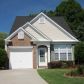 1703 Taynton Circle Nw, Kennesaw, GA 30152 ID:9155257