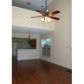 1703 Taynton Circle Nw, Kennesaw, GA 30152 ID:9155258