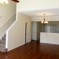 1703 Taynton Circle Nw, Kennesaw, GA 30152 ID:9155259