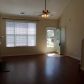 1703 Taynton Circle Nw, Kennesaw, GA 30152 ID:9155260