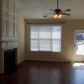 1703 Taynton Circle Nw, Kennesaw, GA 30152 ID:9155261