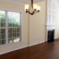 1703 Taynton Circle Nw, Kennesaw, GA 30152 ID:9155262