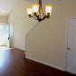 1703 Taynton Circle Nw, Kennesaw, GA 30152 ID:9155263