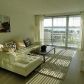 1500 BAY RD # 516S, Miami Beach, FL 33139 ID:9228590