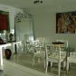 1500 BAY RD # 516S, Miami Beach, FL 33139 ID:9228591