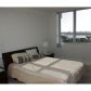 1500 BAY RD # 516S, Miami Beach, FL 33139 ID:9228593