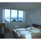 1500 BAY RD # 516S, Miami Beach, FL 33139 ID:9228594