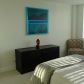 1500 BAY RD # 516S, Miami Beach, FL 33139 ID:9228595