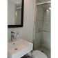 1500 BAY RD # 516S, Miami Beach, FL 33139 ID:9228596