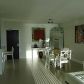 1500 BAY RD # 516S, Miami Beach, FL 33139 ID:9228597