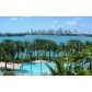 1500 BAY RD # 516S, Miami Beach, FL 33139 ID:9228598