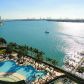 1500 BAY RD # 516S, Miami Beach, FL 33139 ID:9228599