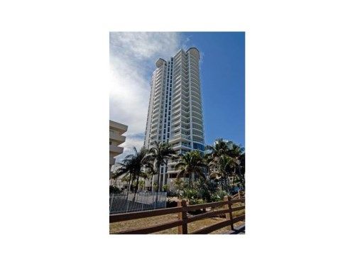 4201 COLLINS AV # 703, Miami Beach, FL 33140