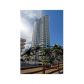 4201 COLLINS AV # 703, Miami Beach, FL 33140 ID:9228631