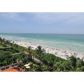 4201 COLLINS AV # 703, Miami Beach, FL 33140 ID:9228632