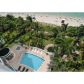 4201 COLLINS AV # 703, Miami Beach, FL 33140 ID:9228633